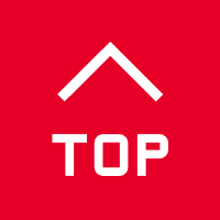 ����픲�